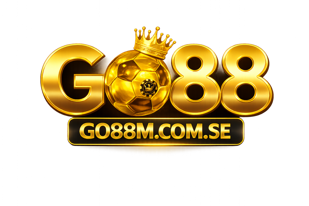 Go88